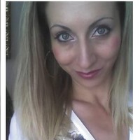 Anita Koncz Dr.