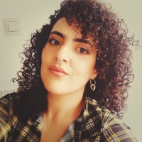 Hanae Benallal