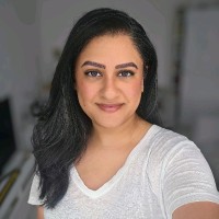 Parmjoat Raju