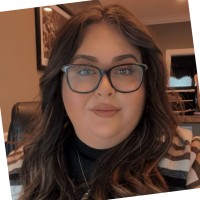 Mariah Boyce