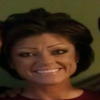 Shelia Gearhart
