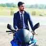 shridhar Mehta