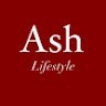 Ashwaq Sa