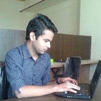Ashish Arora