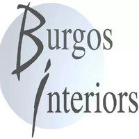 David Burgos