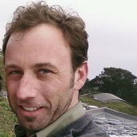 John Vincent Blaylock LEED AP