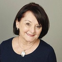 Nilda Rossie