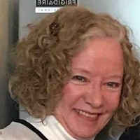 Helen McIntyre