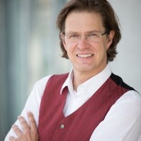 Hartwig Bauer