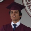 Jorge LaBrake