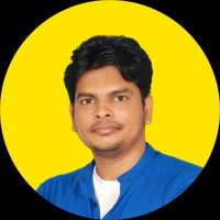 Rajkumar B