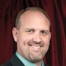 Christopher Kalinowski, RN, MSN, NEA-BC, CLNC