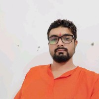 Hirdesh Sharma
