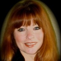 Nancy Waltens