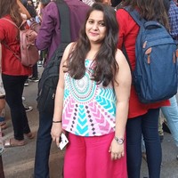 Jasbinder Kaur