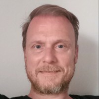 Mikael Andersson