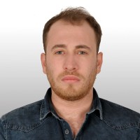 Uğur Ince
