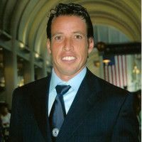 Francisco Emmanuel González León