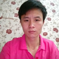 庾建辉