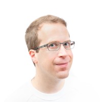 Christoph Lurz
