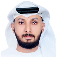 Abdullah Gaashan