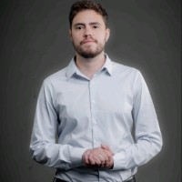 Vinicius Domingues