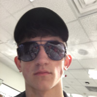 Payden Mendez
