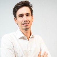 Stefano Carpano