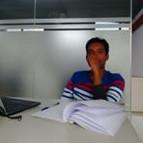 Sunirmal Biswas