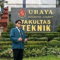 Timotius Anggawirawan