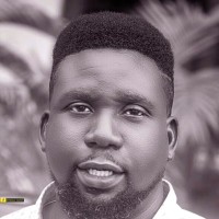 Ayodapo Okuyiga