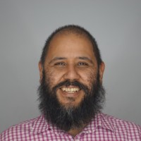 Carlos García Martínez