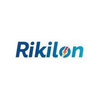 Rikilon Engineering