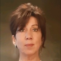 Nathalie Friedrich