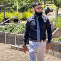 Abdullah Khan