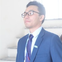 Minh Trần