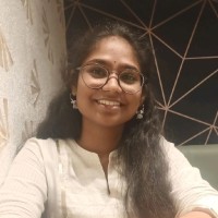 Yuvasree Sreemanthula