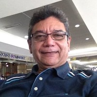 Luis Alexis Aular Lopez