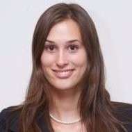 Brigitta Kormányné Bakos