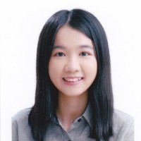 Chuan Yun Ning