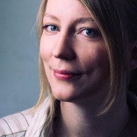 Annika Strauß