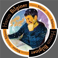 Harun BİLGİNER