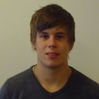 Timothy Evans