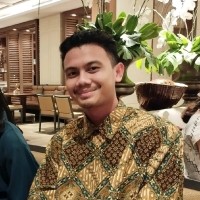 Aditya Catur Putra