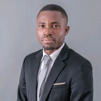 N'Da Patrick Ouffouet