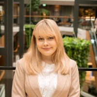 Mathilde Thomassen