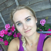 Borek Anna