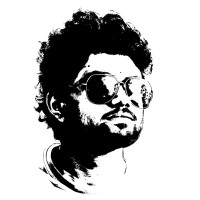 Sankha Madhubhāshan