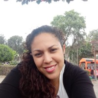 Oly Sanchez