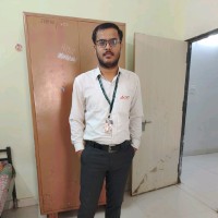 Arman Kumar Singh